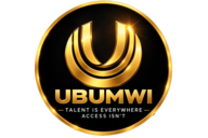 UbumWi