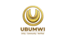 UbumWi